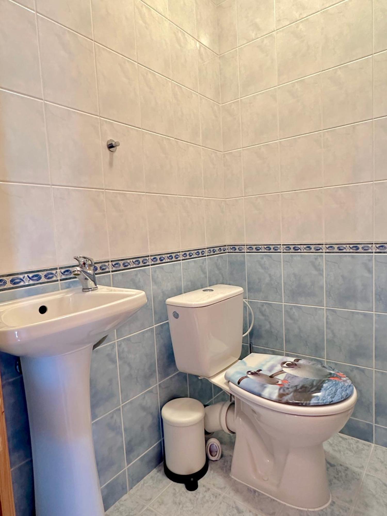 Mezonet Lomnica - Tatranska Lomnica Apartment Екстериор снимка