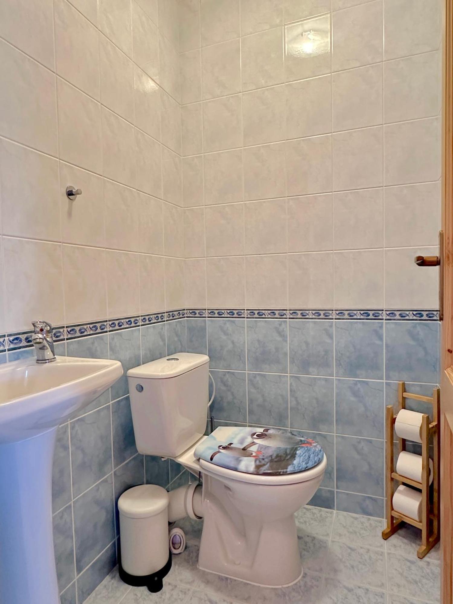 Mezonet Lomnica - Tatranska Lomnica Apartment Екстериор снимка