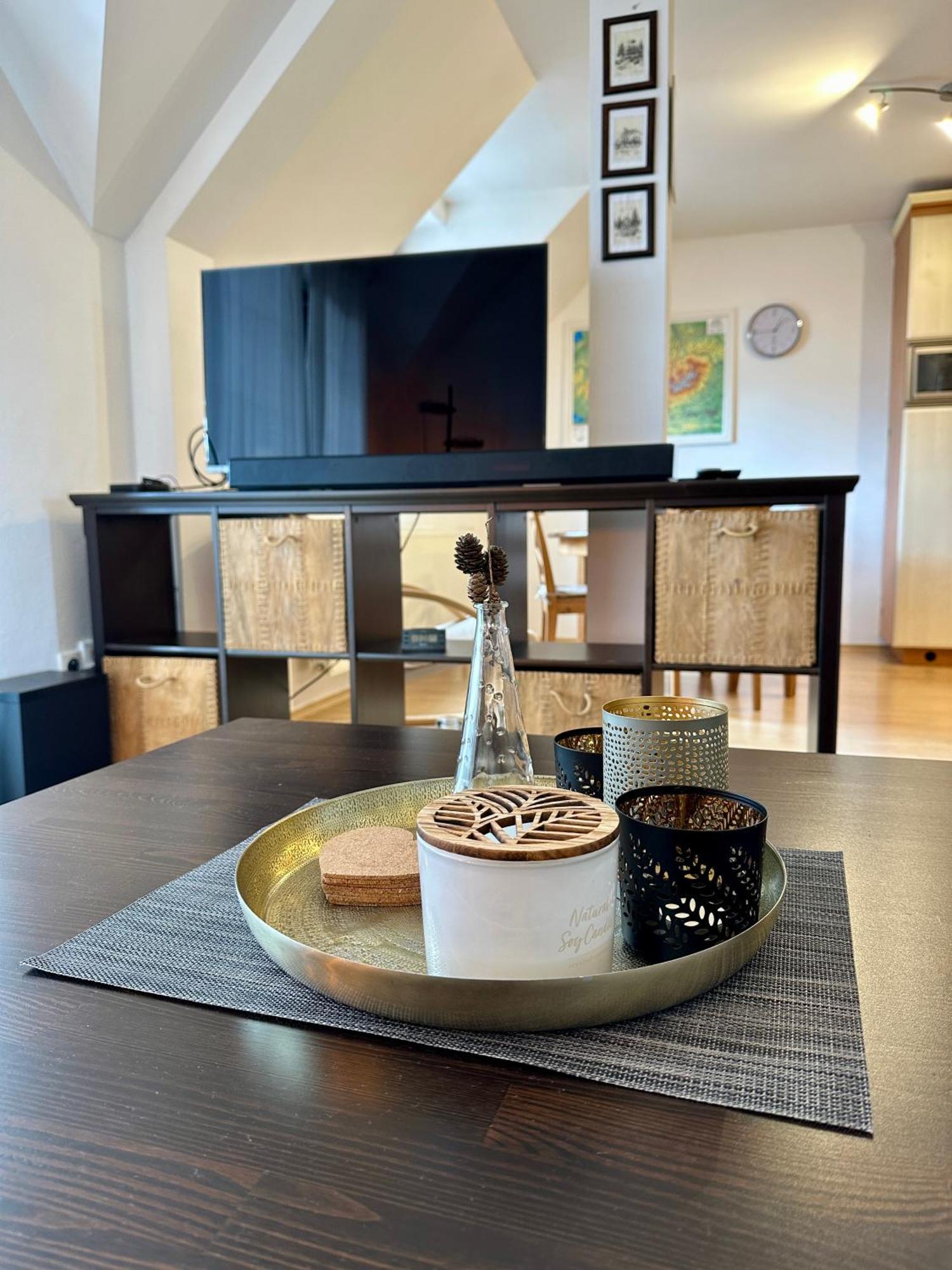 Mezonet Lomnica - Tatranska Lomnica Apartment Екстериор снимка