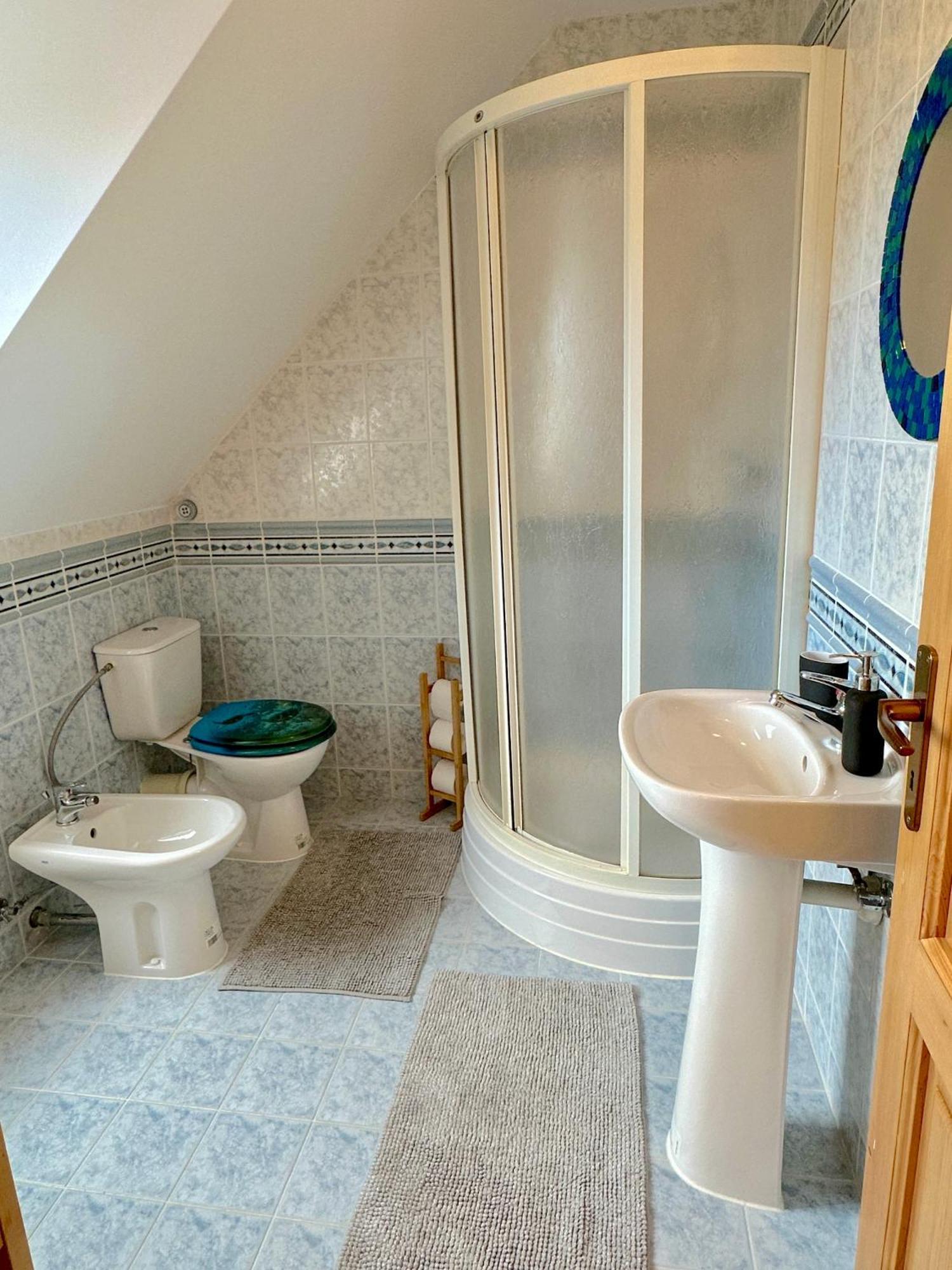 Mezonet Lomnica - Tatranska Lomnica Apartment Екстериор снимка